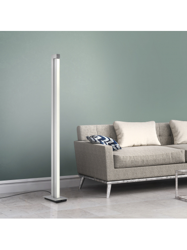 Lampa podłogowa PURE-LINES 421-95