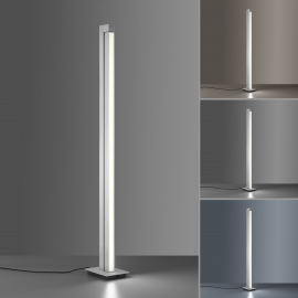 Lampa podłogowa PURE-LINES 421-95