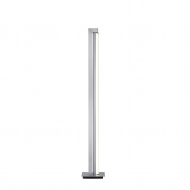 Lampa podłogowa PURE-LINES 421-95