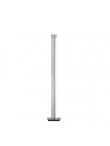 Lampa podłogowa PURE-LINES 421-95
