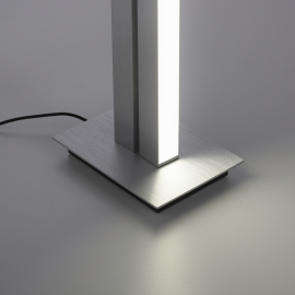 Lampa podłogowa PURE-LINES 421-95