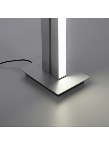 Lampa podłogowa PURE-LINES 421-95