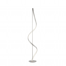 Lampa podłogowa Q-SWING 438-55