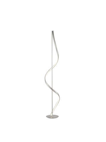 Lampa podłogowa Q-SWING 438-55
