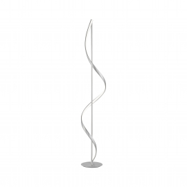 Lampa podłogowa Q-SWING 438-55