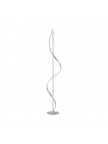 Lampa podłogowa Q-SWING 438-55