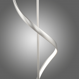 Lampa podłogowa Q-SWING 438-55