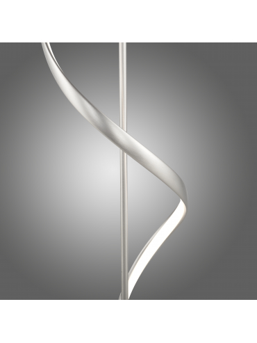 Lampa podłogowa Q-SWING 438-55