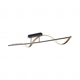 Lampa sufitowa Q-SWING 6385-13