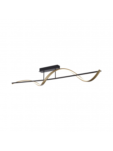 Lampa sufitowa Q-SWING 6385-13