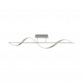 Lampa sufitowa Q-SWING 6385-55
