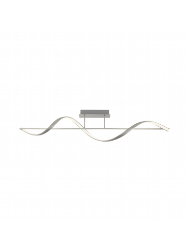 Lampa sufitowa Q-SWING 6385-55