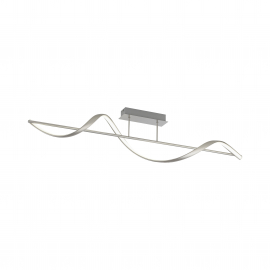 Lampa sufitowa Q-SWING 6385-55