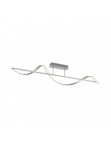 Lampa sufitowa Q-SWING 6385-55