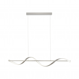 Lampa wisząca Q-SWING 2385-55
