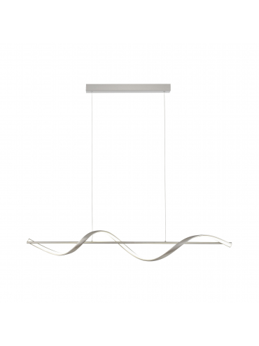 Lampa wisząca Q-SWING 2385-55