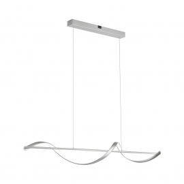 Lampa wisząca Q-SWING 2385-55