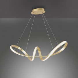 Lampa wisząca MELINDA 8292-12
