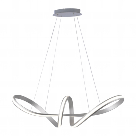 Lampa wisząca MELINDA 8292-55