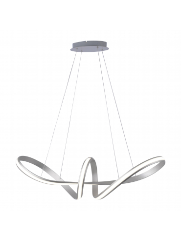 Lampa wisząca MELINDA 8292-55