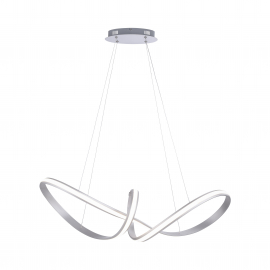 Lampa wisząca MELINDA 8292-55