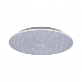 Lampa sufitowa Q-NIGHTSKY 8037-95