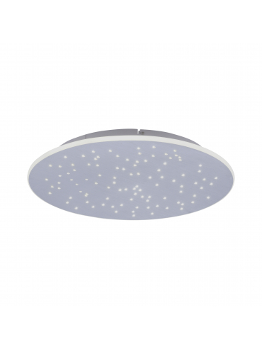 Lampa sufitowa Q-NIGHTSKY 8037-95