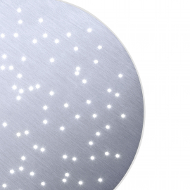 Lampa sufitowa Q-NIGHTSKY 8037-95