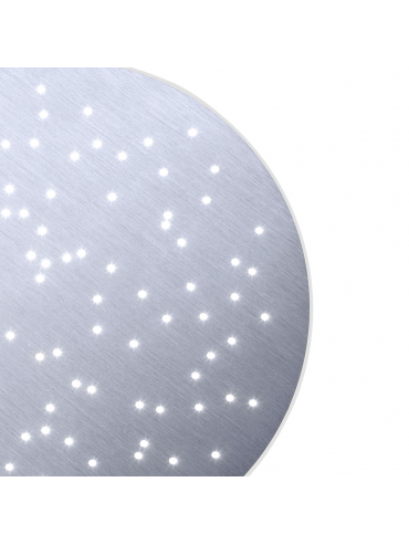 Lampa sufitowa Q-NIGHTSKY 8037-95