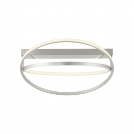 Lampa sufitowa Q-BELUGA 6739-55