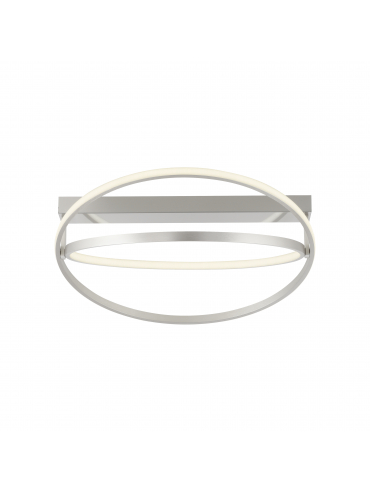 Lampa sufitowa Q-BELUGA 6739-55