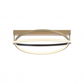 Lampa sufitowa Q-BELUGA 6739-60