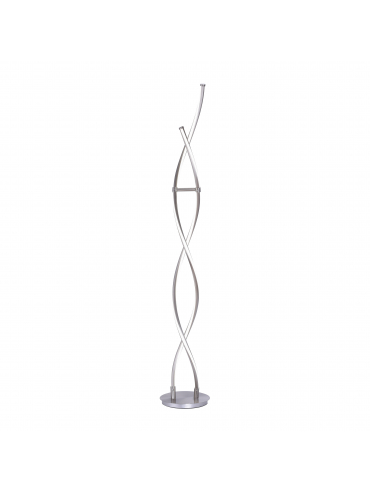 Lampa podłogowa Q-MALINA 439-55