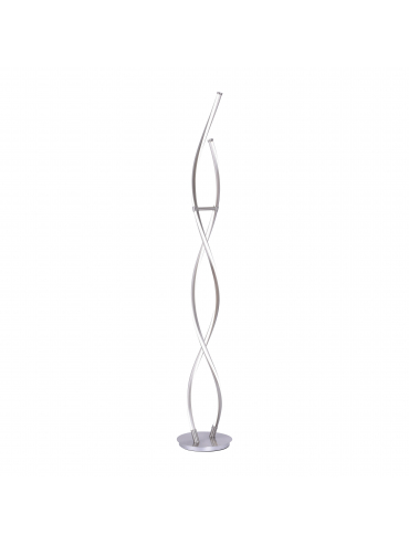 Lampa podłogowa Q-MALINA 439-55