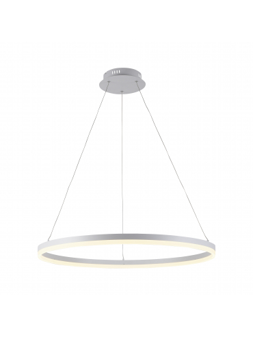 Lampa wisząca TITUS 2383-16