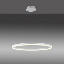 Lampa wisząca TITUS 2383-16