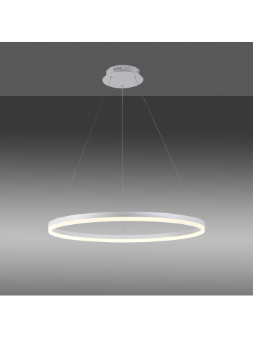 Lampa wisząca TITUS 2383-16