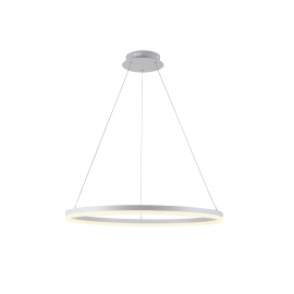 Lampa wisząca TITUS 2383-16