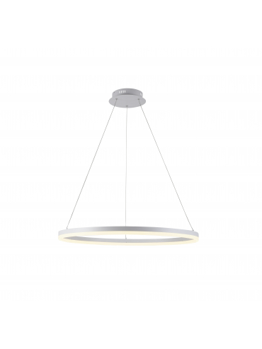 Lampa wisząca TITUS 2383-16