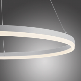 Lampa wisząca TITUS 2383-16