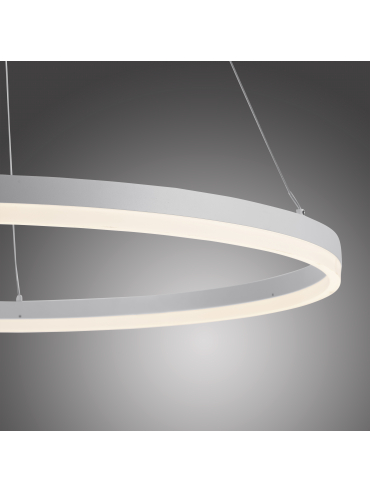 Lampa wisząca TITUS 2383-16