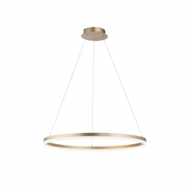 Lampa wisząca TITUS 2383-60