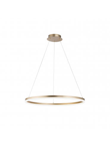 Lampa wisząca TITUS 2383-60