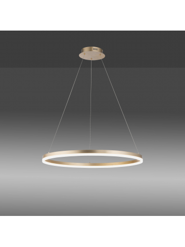 Lampa wisząca TITUS 2383-60