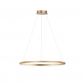 Lampa wisząca TITUS 2383-60