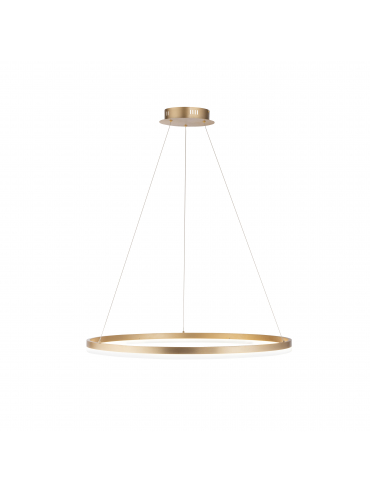 Lampa wisząca TITUS 2383-60
