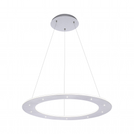 Lampa wisząca PURE-COSMO 2537-95