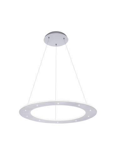 Lampa wisząca PURE-COSMO 2537-95