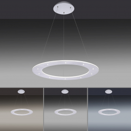 Lampa wisząca PURE-COSMO 2537-95