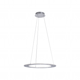 Lampa wisząca PURE-COSMO 2537-95